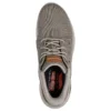 Skechers Slip-ins Relaxed Fit: Arch Fit Crosser – Ruger Skechers Slip-ins Relaxed Fit: Arch Fit Crosser – Ruger