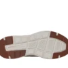 Skechers Slip-ins Relaxed Fit: Arch Fit Crosser – Ruger Skechers Slip-ins Relaxed Fit: Arch Fit Crosser – Ruger