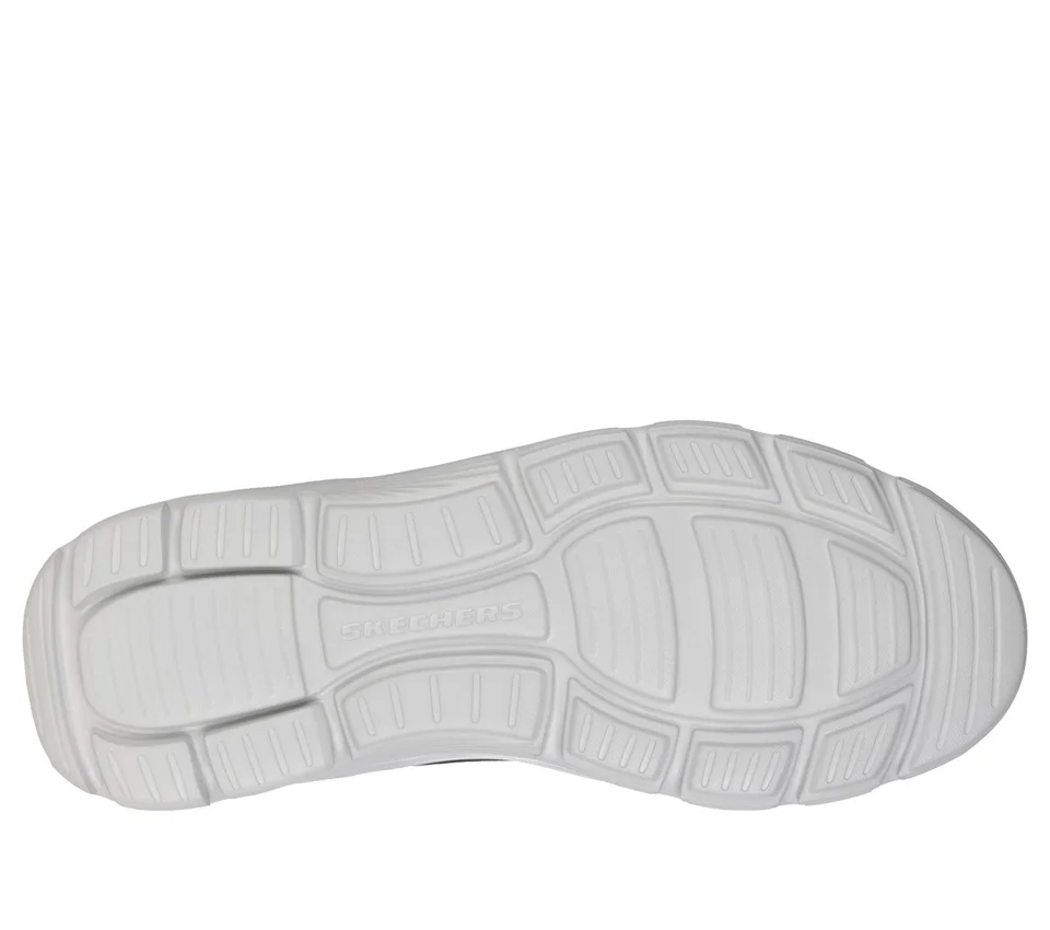 Skechers Slip-ins Relaxed Fit: Arch Fit Garza – Langston Skechers Slip-ins Relaxed Fit: Arch Fit Garza – Langston
