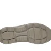 Skechers Slip-ins Relaxed Fit: Arch Fit Garza – Langston Skechers Slip-ins Relaxed Fit: Arch Fit Garza – Langston