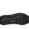 Skechers Slip-ins Relaxed Fit: Arch Fit Garza – Langston Skechers Slip-ins Relaxed Fit: Arch Fit Garza – Langston