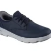 Skechers Slip-ins Relaxed Fit: Arch Fit Garza – Langston Skechers Slip-ins Relaxed Fit: Arch Fit Garza – Langston