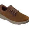 Skechers Slip-ins Relaxed Fit: Arch Fit Garza – Langston Skechers Slip-ins Relaxed Fit: Arch Fit Garza – Langston