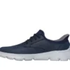 Skechers Slip-ins Relaxed Fit: Arch Fit Garza – Langston Skechers Slip-ins Relaxed Fit: Arch Fit Garza – Langston