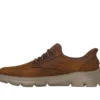 Skechers Slip-ins Relaxed Fit: Arch Fit Garza – Langston Skechers Slip-ins Relaxed Fit: Arch Fit Garza – Langston