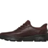 Skechers Slip-ins Relaxed Fit: Arch Fit Garza – Langston Skechers Slip-ins Relaxed Fit: Arch Fit Garza – Langston
