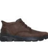 Skechers Slip-ins Relaxed Fit: Arch Fit Garza – Ridley