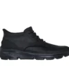 Skechers Slip-ins Relaxed Fit: Arch Fit Garza – Ridley