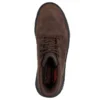 Skechers Slip-ins Relaxed Fit: Arch Fit Garza – Ridley
