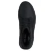 Skechers Slip-ins Relaxed Fit: Arch Fit Garza – Ridley