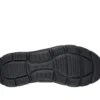 Skechers Slip-ins Relaxed Fit: Arch Fit Garza – Ridley