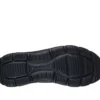 Skechers Slip-ins Relaxed Fit: Arch Fit Garza – Ridley
