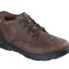 Skechers Slip-ins Relaxed Fit: Arch Fit Garza – Ridley