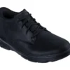 Skechers Slip-ins Relaxed Fit: Arch Fit Garza – Ridley