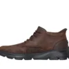 Skechers Slip-ins Relaxed Fit: Arch Fit Garza – Ridley