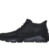 Skechers Slip-ins Relaxed Fit: Arch Fit Garza – Ridley