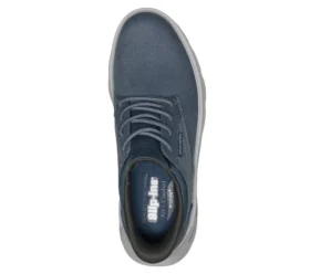 Skechers Slip-ins Relaxed Fit: Arch Fit Garza – Thaddeus