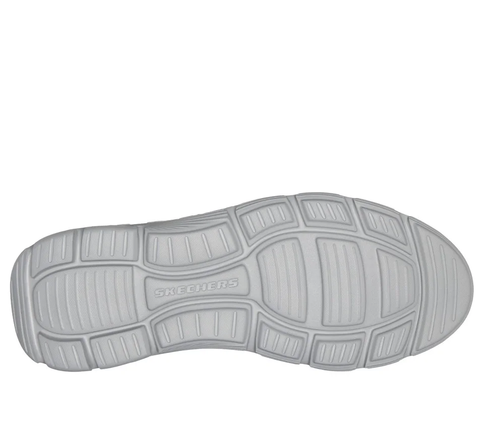 Skechers Slip-ins Relaxed Fit: Arch Fit Garza – Thaddeus Skechers Slip-ins Relaxed Fit: Arch Fit Garza – Thaddeus