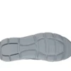 Skechers Slip-ins Relaxed Fit: Arch Fit Garza – Thaddeus Skechers Slip-ins Relaxed Fit: Arch Fit Garza – Thaddeus