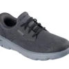 Skechers Slip-ins Relaxed Fit: Arch Fit Garza – Thaddeus Skechers Slip-ins Relaxed Fit: Arch Fit Garza – Thaddeus