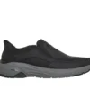 Skechers Slip-ins Relaxed Fit: Arch Fit Maverick – Redford Skechers Slip-ins Relaxed Fit: Arch Fit Maverick – Redford