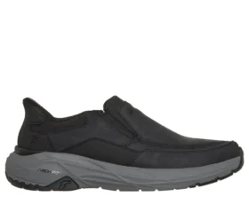 Skechers Slip-ins Relaxed Fit: Arch Fit Maverick – Redford