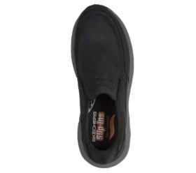 Skechers Slip-ins Relaxed Fit: Arch Fit Maverick – Redford