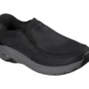 Skechers Slip-ins Relaxed Fit: Arch Fit Maverick – Redford Skechers Slip-ins Relaxed Fit: Arch Fit Maverick – Redford