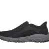 Skechers Slip-ins Relaxed Fit: Arch Fit Maverick – Redford Skechers Slip-ins Relaxed Fit: Arch Fit Maverick – Redford