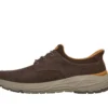 Skechers Slip-ins Relaxed Fit: Arch Fit Maverick – Wolfe Skechers Slip-ins Relaxed Fit: Arch Fit Maverick – Wolfe
