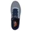 Skechers Slip-ins Relaxed Fit: Arch Fit Orvan – Drex Skechers Slip-ins Relaxed Fit: Arch Fit Orvan – Drex