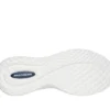 Skechers Slip-ins Relaxed Fit: Arch Fit Orvan – Drex Skechers Slip-ins Relaxed Fit: Arch Fit Orvan – Drex