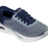 Skechers Slip-ins Relaxed Fit: Arch Fit Orvan – Drex Skechers Slip-ins Relaxed Fit: Arch Fit Orvan – Drex