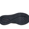 Skechers Slip-ins Relaxed Fit: Arch Fit Orvan – Glide Moc Skechers Slip-ins Relaxed Fit: Arch Fit Orvan – Glide Moc