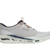 Skechers Slip-ins Relaxed Fit: Arch Fit Orvan – Hunter Skechers Slip-ins Relaxed Fit: Arch Fit Orvan – Hunter