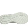 Skechers Slip-ins Relaxed Fit: Arch Fit Orvan – Hunter Skechers Slip-ins Relaxed Fit: Arch Fit Orvan – Hunter