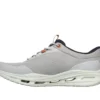 Skechers Slip-ins Relaxed Fit: Arch Fit Orvan – Hunter Skechers Slip-ins Relaxed Fit: Arch Fit Orvan – Hunter