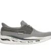 Skechers Slip-ins Relaxed Fit: Arch Fit Orvan – Shoreman Skechers Slip-ins Relaxed Fit: Arch Fit Orvan – Shoreman