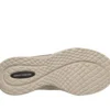 Skechers Slip-ins Relaxed Fit: Arch Fit Orvan – Shoreman Skechers Slip-ins Relaxed Fit: Arch Fit Orvan – Shoreman