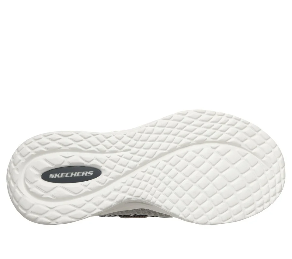 Skechers Slip-ins Relaxed Fit: Arch Fit Orvan – Shoreman Skechers Slip-ins Relaxed Fit: Arch Fit Orvan – Shoreman