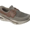 Skechers Slip-ins Relaxed Fit: Arch Fit Orvan – Shoreman Skechers Slip-ins Relaxed Fit: Arch Fit Orvan – Shoreman
