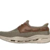 Skechers Slip-ins Relaxed Fit: Arch Fit Orvan – Shoreman Skechers Slip-ins Relaxed Fit: Arch Fit Orvan – Shoreman