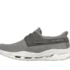 Skechers Slip-ins Relaxed Fit: Arch Fit Orvan – Shoreman Skechers Slip-ins Relaxed Fit: Arch Fit Orvan – Shoreman