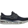 Skechers Slip-ins Relaxed Fit: Arch Fit Orvan – Starport Skechers Slip-ins Relaxed Fit: Arch Fit Orvan – Starport