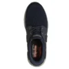 Skechers Slip-ins Relaxed Fit: Arch Fit Orvan – Starport Skechers Slip-ins Relaxed Fit: Arch Fit Orvan – Starport