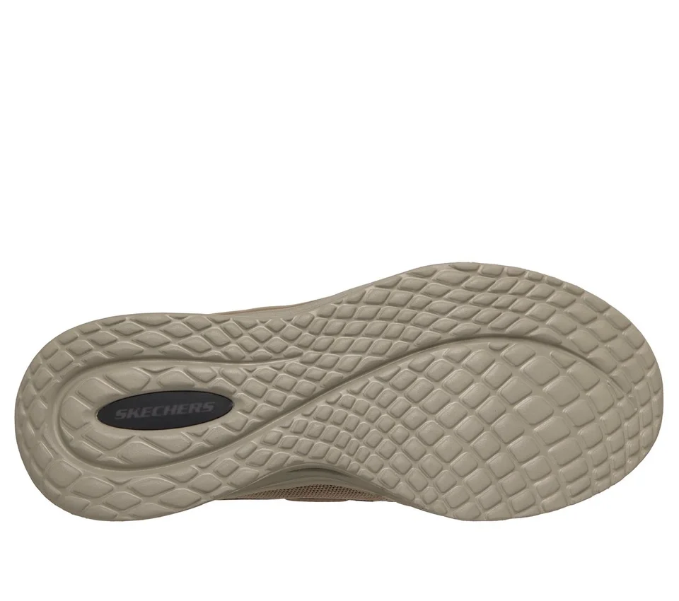 Skechers Slip-ins Relaxed Fit: Arch Fit Orvan – Starport Skechers Slip-ins Relaxed Fit: Arch Fit Orvan – Starport