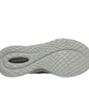 Skechers Slip-ins Relaxed Fit: Arch Fit Orvan – Starport Skechers Slip-ins Relaxed Fit: Arch Fit Orvan – Starport