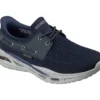 Skechers Slip-ins Relaxed Fit: Arch Fit Orvan – Starport Skechers Slip-ins Relaxed Fit: Arch Fit Orvan – Starport