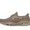 Skechers Slip-ins Relaxed Fit: Arch Fit Orvan – Starport Skechers Slip-ins Relaxed Fit: Arch Fit Orvan – Starport