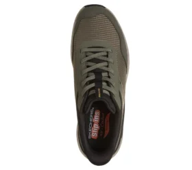 Skechers Slip-ins Relaxed Fit: Arch Fit Orvan Ultra – Talon